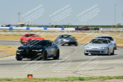media/May-24-2025-Turn8 Trackdays (Sat) [[034586b55d]]/6 Beginner/Session 3 (Sweeper)/